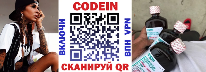 Codein напиток Lean (лин)  darknet телеграм  МЕГА   Дудинка  закладка 