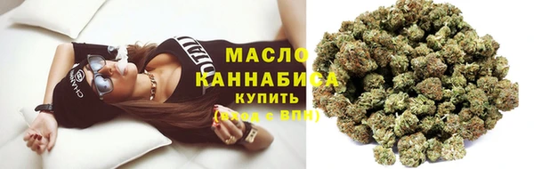 хмурый Лагань