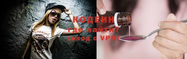 ГАЛЛЮЦИНОГЕННЫЕ ГРИБЫ Верея