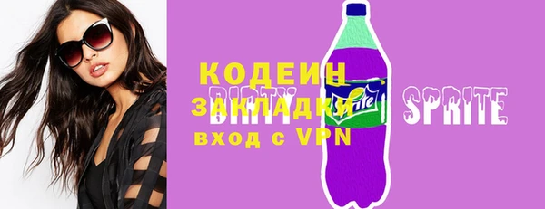 ГАЛЛЮЦИНОГЕННЫЕ ГРИБЫ Верея