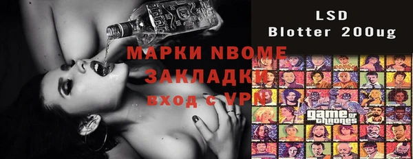 ГАЛЛЮЦИНОГЕННЫЕ ГРИБЫ Верея