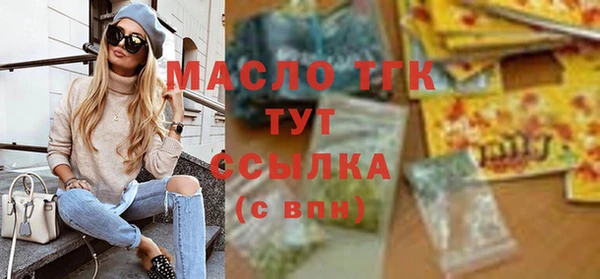 крисы Елабуга