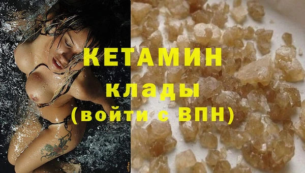 ГАЛЛЮЦИНОГЕННЫЕ ГРИБЫ Верея