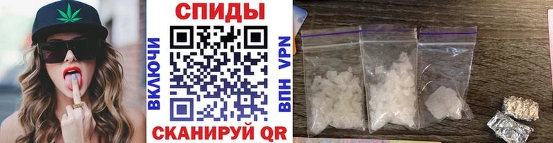 Первитин витя  Дудинка 